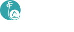 USP Solar Training