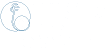 USP Solar Training